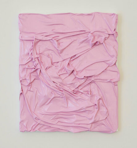 Untitled (Pink)